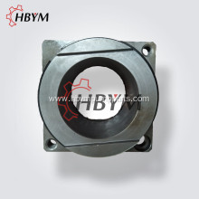 PM Concrete Pump Upper Housing Assy Assembly